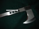 Copy of Farid Titanium Axe 006.jpg Copy of Farid Titanium Axe 006.jpg
