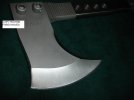 Copy of Farid Titanium Axe 004.jpg Copy of Farid Titanium Axe 004.jpg
