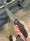 shiro-2.jpg