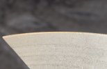 IMG_5660.jpeg