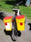 IMG_5200.jpeg