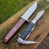 GEC H40a.jpg