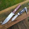 GEC H40b.jpg