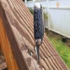Camp knife.jpg