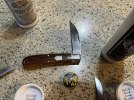 knife 2.jpg