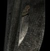 IMG_4508.jpeg