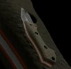 IMG_4510.jpeg