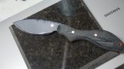 IMG_20240126_122451_464.jpg
