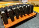 IMG_0381.jpeg