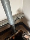 IMG_0298.jpeg