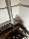 IMG_0299.jpeg