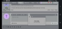 Screenshot_20240127_001714_Chrome.jpg