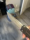 IMG_8098.jpeg