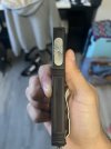 IMG_8097.jpeg