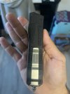 IMG_8096.jpeg