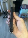 IMG_8095.jpeg