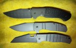 IMG_5663.jpeg