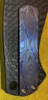 IMG_5673.jpeg