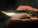 20240126_045702.jpg