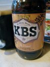 KBS.impstout.near.jpeg