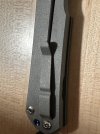 IMG_9066.jpeg