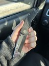 IMG_0617.jpeg