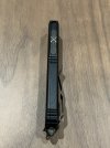 IMG_0705.jpeg