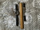 IMG_1784.jpeg