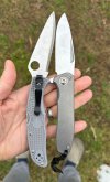 IMG_4169.jpeg