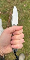 IMG_4170.jpeg
