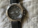 IMG_1789.jpeg