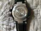 IMG_1786.jpeg