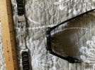 IMG_1792.jpeg