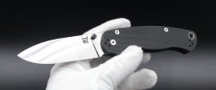 PM2_Drop_01.JPG