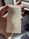 IMG_1519 Large.jpeg