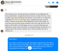 08 Messages 4 - Mauros answer 1.png 08 Messages 4 - Mauros answer 1.png