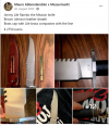 Mauro other adds 1.png