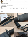 Mauro other adds 7.png