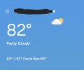 Screenshot_20240127_163550_Weather.jpg