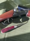 IMG_7106.jpeg