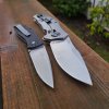 ZT 308 & Avalanche.jpg