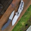 ZT 308 & Avalanche1.jpg