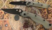 IMG_9596.jpeg