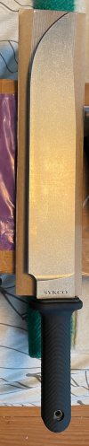 IMG_7406.jpeg