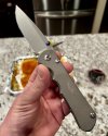 IMG_2997.jpeg