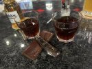 IMG_4758.jpeg