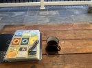 IMG_0309.jpeg