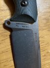 IMG_1110.jpeg