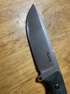 IMG_1109.jpeg