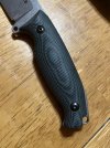 IMG_1108.jpeg